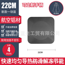 f8885a15a80b4be74d805cc880cd7cd7