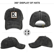 438d9296a7fd85e2f500a9c1a884b703
