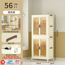 a30a3df71f966ceb49fd7f1190c6f6ef