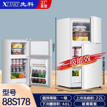 72b401eacb7b1844ab4d9aa3c8a8dbcb