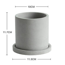 a0e78b8248515c6df49b1c5b1bc2cf54