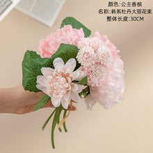96e8c71510664e704ce38e28f20d5fd7