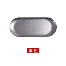 1bf1852e20fe6de0ae139aa1a4ac83c3