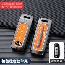 4f1fd02a80425be55981f6afa52dac59