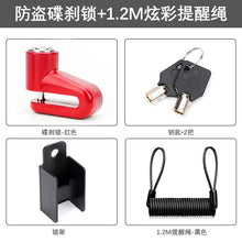 44d59263a53bbcab7900eb3e9b92a536