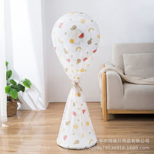 e3f4965aafaeef229d9aa4b850da6367
