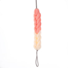 26479803b1dc9804cd14c48616d33607