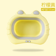 baeb0b26ec105a85f797de9f0ab988a6