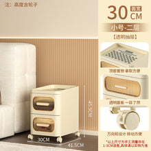 b0386508dc7a45718c3c722d61d5a76b