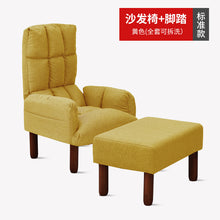 f6e37ccf2bab04b3a90e839fd7367d58