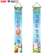 9e54bdc72da495983d822ed457138d66