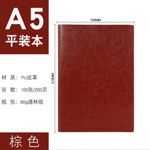 730798ac44dc99e011697440e4a80844