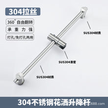 1ce00398ec8bfe6ab75765127f191cd4