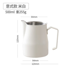 388d0e1d2b671c53192fa6fcea36a778