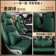 d52d8177187d9a3d92f3d412166129a1
