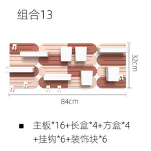 b2d2f7a953cc87c007f9e9a01e1726f3