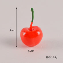 81f3e6509560ac1360d1f4e69fa5b440