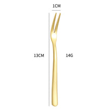 e22ab8701dfe090dcc2a7f5071ab4654