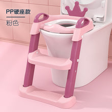 005a5a80bfc66ae11fd921b6e7cdb9aa