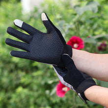 d9bd853cba973d1eb1ac8711924c614a