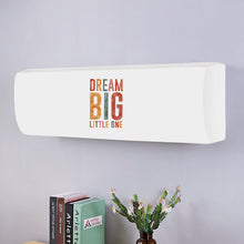 588bee2a0236b0533b4a48be28d37cf7