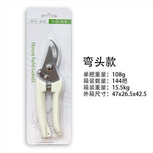 a796a462a9db8a8be3f91e60637452f8