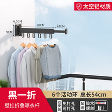 64d4315ffd11b51b05066777284b3cd7