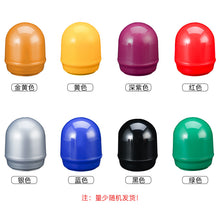 38bed65908ae248b7fa17ae6c0c4288a