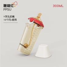 be446aa35ad2bfdc2d5ab452cdf5a767