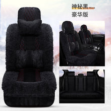 e19d636dc6ae801b7362556bcbbaf00e