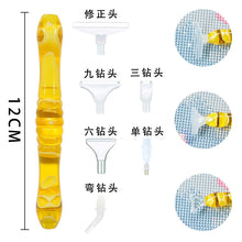 c95b4f1051b983156750e88bb843f85b