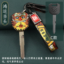 7ff7154a10782f9f6d98603cf107f487