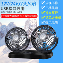 cf6d47609fa171ecc2a40f06eae54cc5