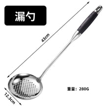 1abcc9b760a82e0b864690340ae60b39