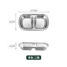 1a8b70c9e6b7bd409c12297dd6759f14