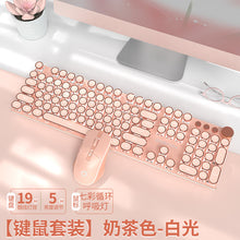 baf333f18e5aba78f5b886999b23c2ae
