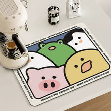 99cf9fa1a31ec73077cada2b77c7e4b7