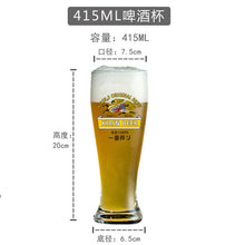 c4694a9f4349a87e84cec1bf89346fd8