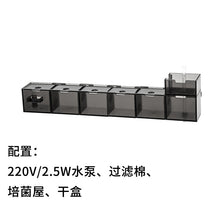 168b1376370d2892519c83c3f6231519