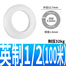 66ab835ff9b0640203d386daf8f82c3e