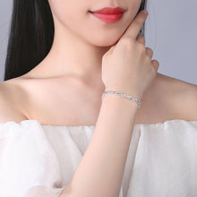 e061e6fa3cdc362c4eb8c96cb74cb845