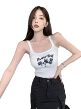 a2a051e655c437d1793537bef2bec173