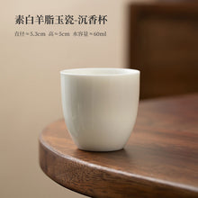 d362cbb5d6a5119387e197dbd4b90b8c