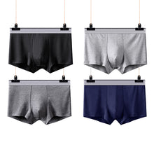 62189752dc95dea51350421bc70d86dd