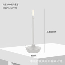 14f21dfaf6d6e55990c359497ada1c62