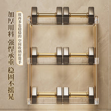 7dda1cefa6cf49b4ce798b286d3ad37c