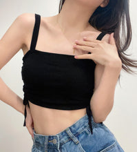 a7d1ab37f3605686e3f8f3b2799dea95