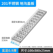 b40b408235735e829a018d988d2a38b9