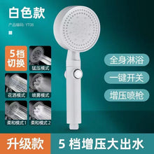 f8cfe578c82f39d1a120bda52c2deb1b