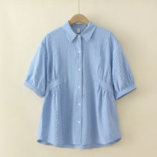 fce35e96be37f0a45fddc123ad7aed33